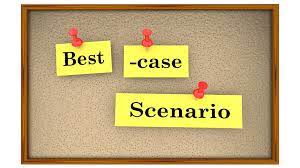 Case Scenarios