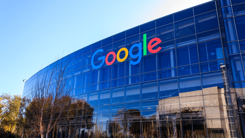 5 things you need to know about the Google March 2024 core update 800x450 1