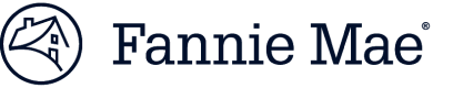 fm logo