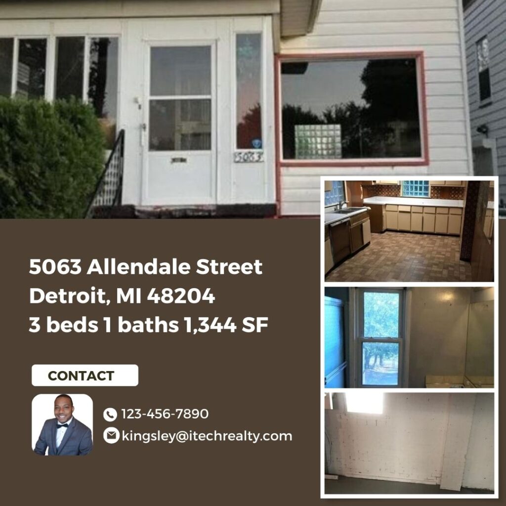 5063 allendale street 50d53b1b