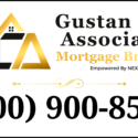 Gustan Cho Associates NMLS 873293