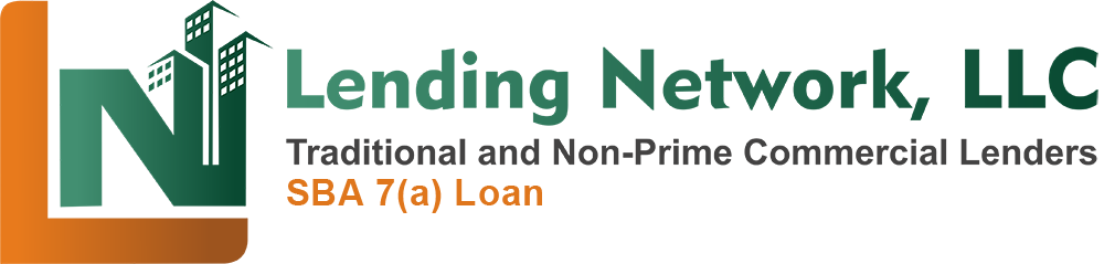 nln logo 1 3