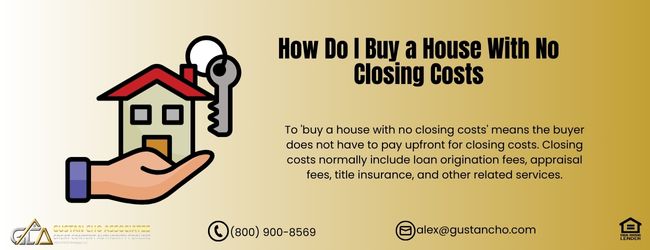 Closing Costs