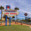 buying a golf course home in las vegas 7ed3ba05