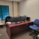 Office Furniture & Supplies