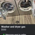 screenshot 20250311 165855 facebook 4fed3aff