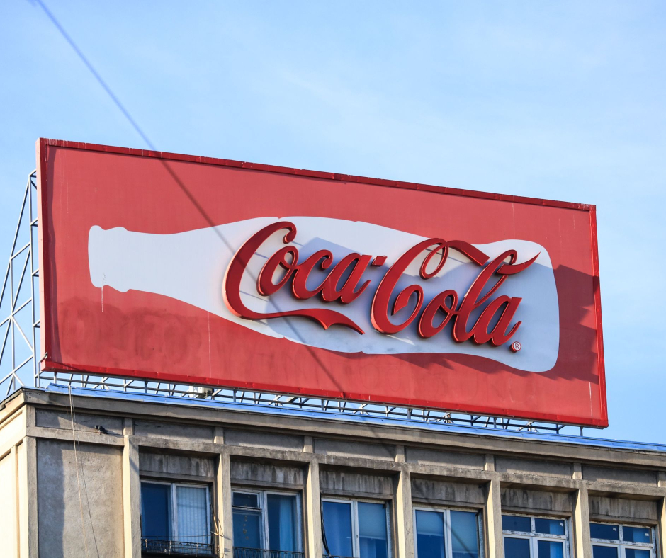 Commercial Loans