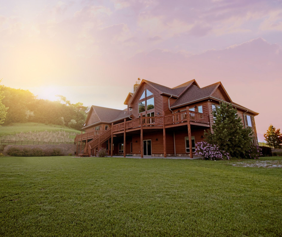 W-2 Income-Only Conventional Loans