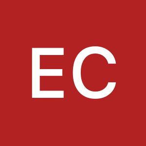 Profile photo of erica