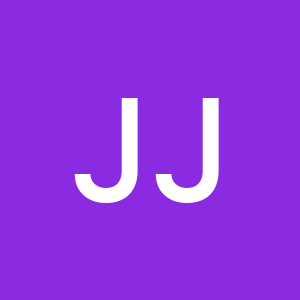 Profile photo of Julieyo JD