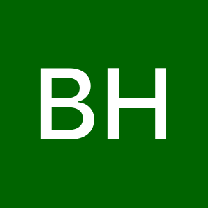 Profile photo of Brian Howard