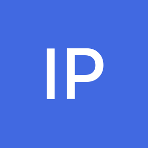 Profile photo of Isabella Peterson