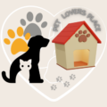 Group logo of Pet Lovers Place